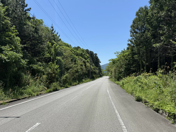 Hiking Guide: Takuhi Shrine, Nishinoshima – Getting There by Bus