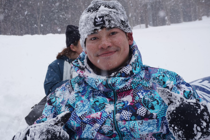 [2025-2026 Edition] Scheduled to Open on December 20th! 4 Recommended Ski Resorts in Yabu City, Hyogo Prefecture.