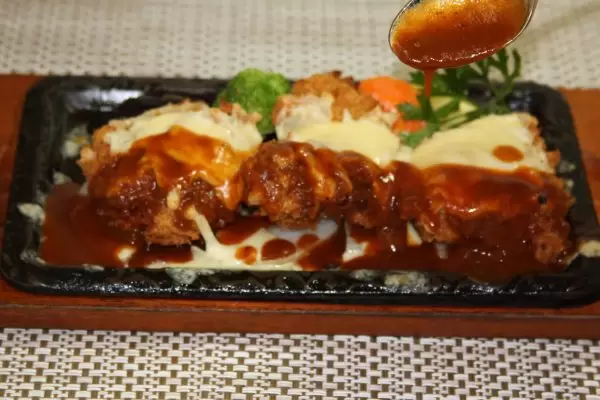 【雪中花水祝】を見に行こう!冬の魚沼市楽しむ観光&グルメのモデルコースもご紹介!