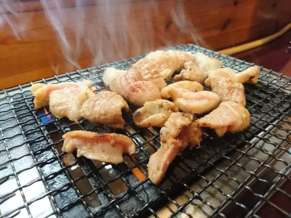 【雪中花水祝】を見に行こう!冬の魚沼市楽しむ観光&グルメのモデルコースもご紹介!