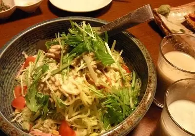 【雪中花水祝】を見に行こう!冬の魚沼市楽しむ観光&グルメのモデルコースもご紹介!