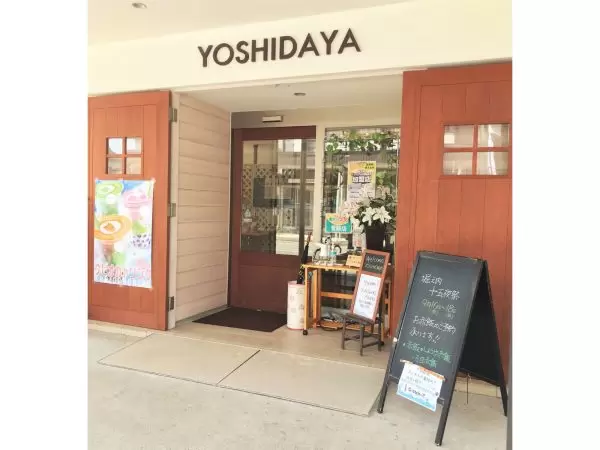 【雪中花水祝】を見に行こう!冬の魚沼市楽しむ観光&グルメのモデルコースもご紹介!