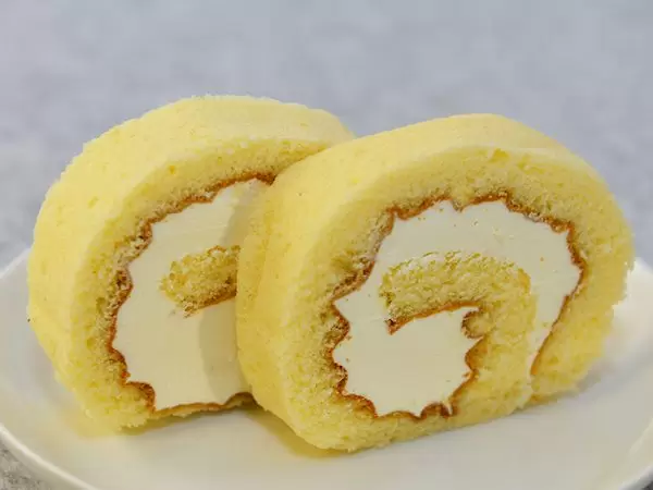 【雪中花水祝】を見に行こう!冬の魚沼市楽しむ観光&グルメのモデルコースもご紹介!