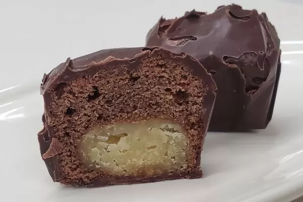 【雪中花水祝】を見に行こう!冬の魚沼市楽しむ観光&グルメのモデルコースもご紹介!