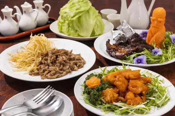 【雪中花水祝】を見に行こう!冬の魚沼市楽しむ観光&グルメのモデルコースもご紹介!