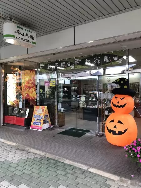 【雪中花水祝】を見に行こう!冬の魚沼市楽しむ観光&グルメのモデルコースもご紹介!