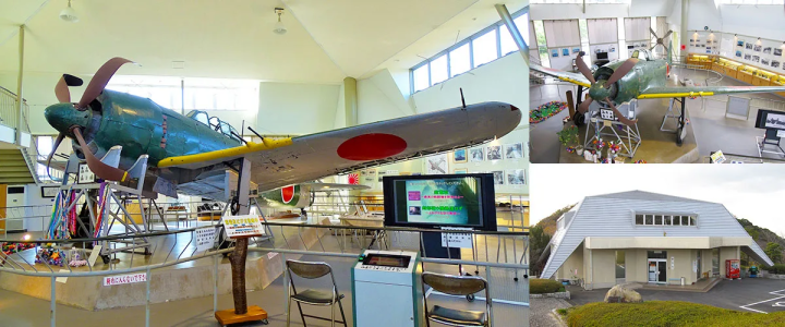 【驚艷! ! 】一個被石牆環繞的村莊,只有知情者才知道! “石垣之鄉外泊”