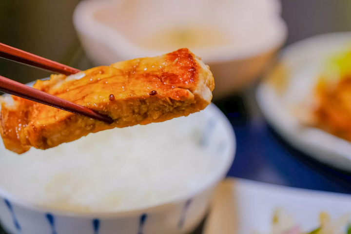 Winter in Okunikko: The Ultimate Guide to Yumoto Onsen (Japan's Top Sulfur Springs, Views & Gourmet)