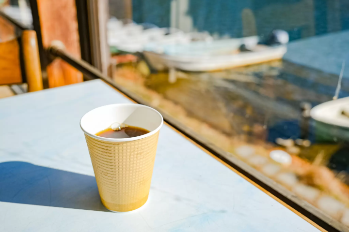 Winter in Okunikko: The Ultimate Guide to Yumoto Onsen (Japan's Top Sulfur Springs, Views & Gourmet)