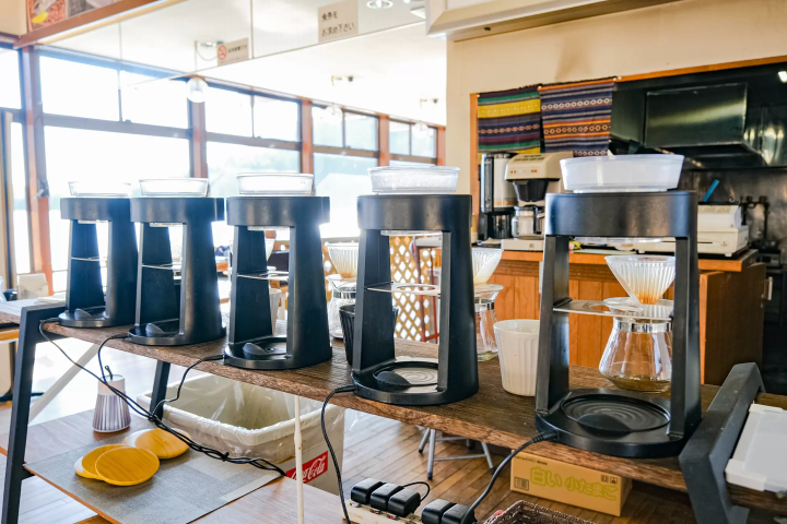 Winter in Okunikko: The Ultimate Guide to Yumoto Onsen (Japan's Top Sulfur Springs, Views & Gourmet)