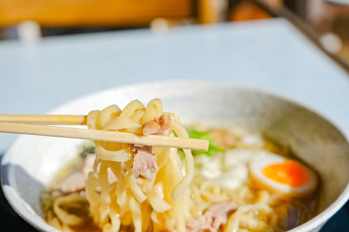 Winter in Okunikko: The Ultimate Guide to Yumoto Onsen (Japan's Top Sulfur Springs, Views & Gourmet)