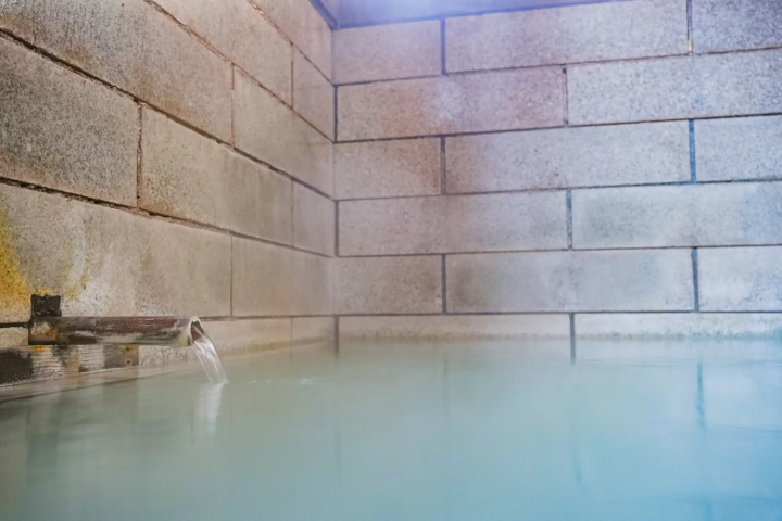 Winter in Okunikko: The Ultimate Guide to Yumoto Onsen (Japan's Top Sulfur Springs, Views & Gourmet)