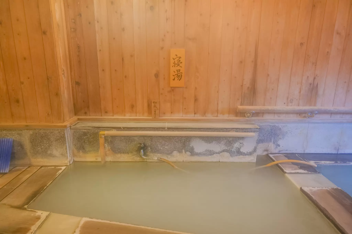 Winter in Okunikko: The Ultimate Guide to Yumoto Onsen (Japan's Top Sulfur Springs, Views & Gourmet)