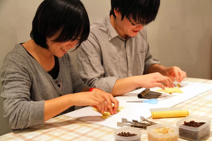 How to enjoy Fuji Safari Park in winter! Recommended courses for families with children!!