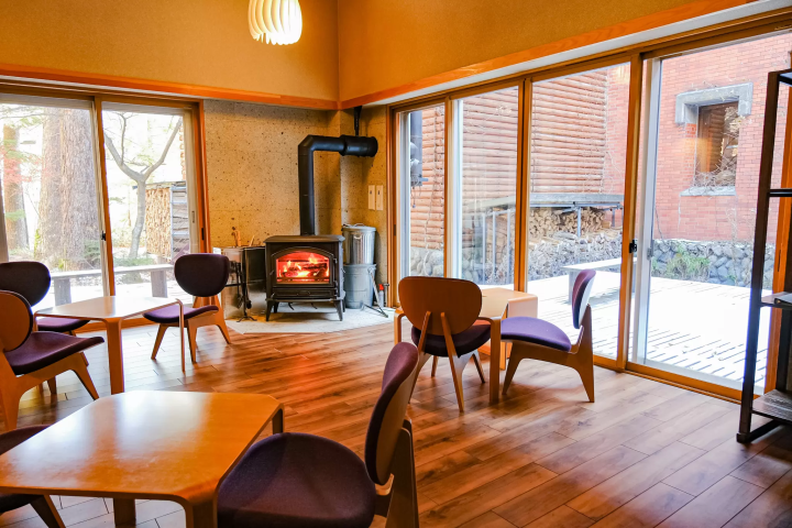 Winter in Okunikko: The Ultimate Guide to Yumoto Onsen (Japan's Top Sulfur Springs, Views & Gourmet)