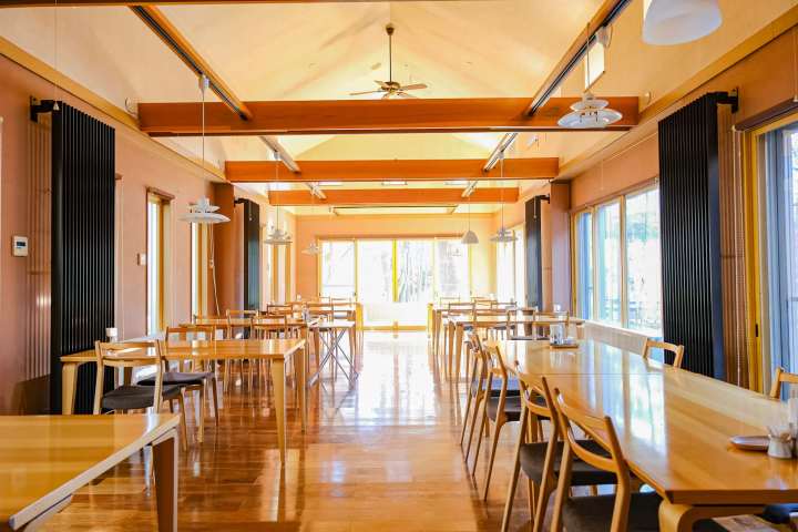 Winter in Okunikko: The Ultimate Guide to Yumoto Onsen (Japan's Top Sulfur Springs, Views & Gourmet)