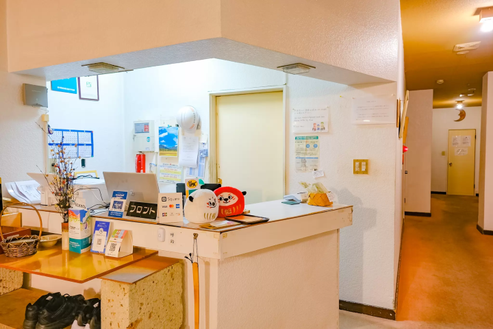 Winter in Okunikko: The Ultimate Guide to Yumoto Onsen (Japan's Top Sulfur Springs, Views & Gourmet)