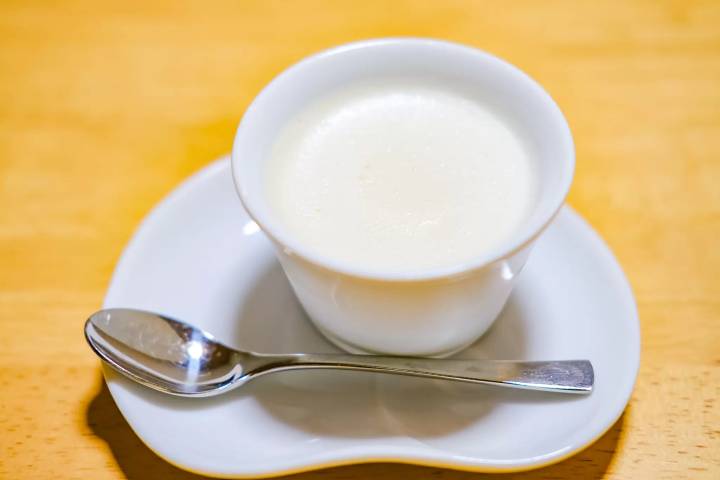 Winter in Okunikko: The Ultimate Guide to Yumoto Onsen (Japan's Top Sulfur Springs, Views & Gourmet)