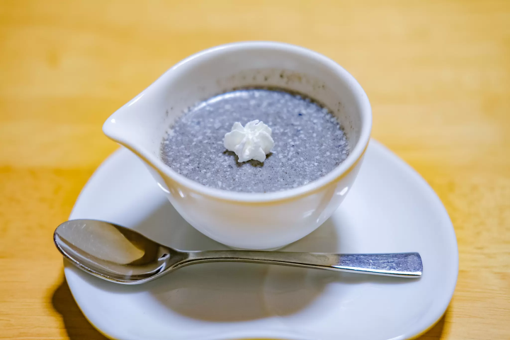 Winter in Okunikko: The Ultimate Guide to Yumoto Onsen (Japan's Top Sulfur Springs, Views & Gourmet)