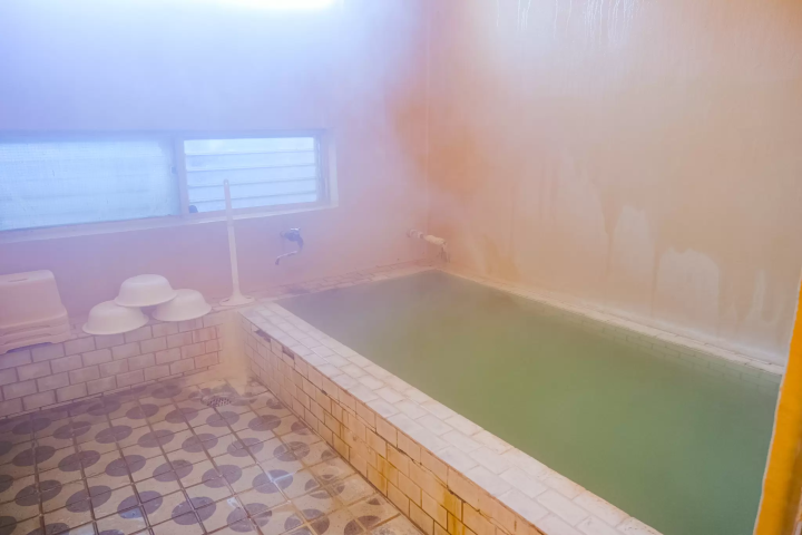 Winter in Okunikko: The Ultimate Guide to Yumoto Onsen (Japan's Top Sulfur Springs, Views & Gourmet)