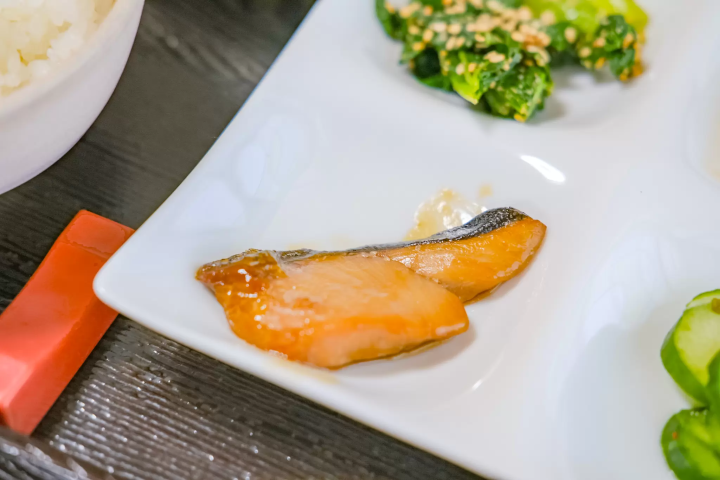 Winter in Okunikko: The Ultimate Guide to Yumoto Onsen (Japan's Top Sulfur Springs, Views & Gourmet)