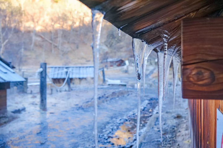 Winter in Okunikko: The Ultimate Guide to Yumoto Onsen (Japan's Top Sulfur Springs, Views & Gourmet)