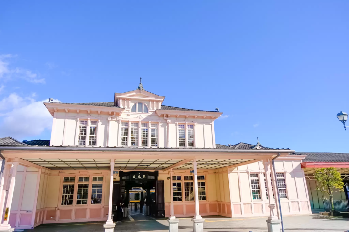 [도치기] 설경 속 오쿠닛코 힐링 온천 여행: 일본 4대 유황 온천 당일치기 & 숙박 완전 정복