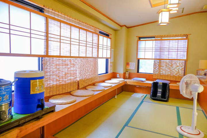 [도치기] 설경 속 오쿠닛코 힐링 온천 여행: 일본 4대 유황 온천 당일치기 & 숙박 완전 정복