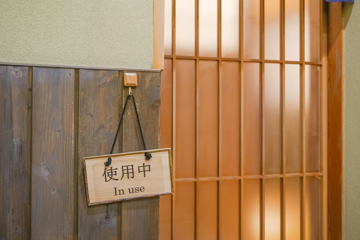 [도치기] 설경 속 오쿠닛코 힐링 온천 여행: 일본 4대 유황 온천 당일치기 & 숙박 완전 정복