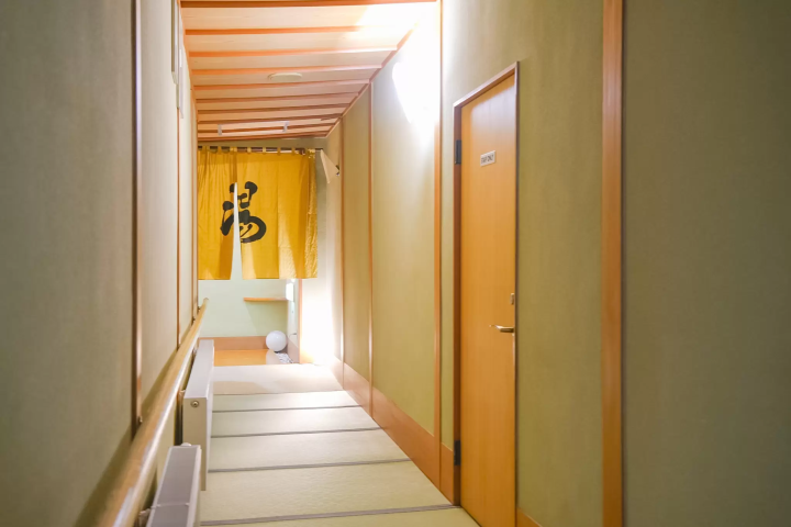 [도치기] 설경 속 오쿠닛코 힐링 온천 여행: 일본 4대 유황 온천 당일치기 & 숙박 완전 정복