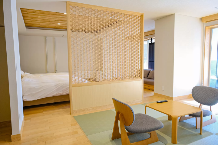 [도치기] 설경 속 오쿠닛코 힐링 온천 여행: 일본 4대 유황 온천 당일치기 & 숙박 완전 정복