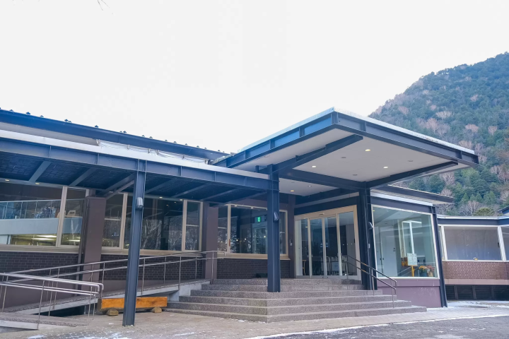 [도치기] 설경 속 오쿠닛코 힐링 온천 여행: 일본 4대 유황 온천 당일치기 & 숙박 완전 정복