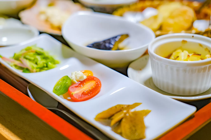 [도치기] 설경 속 오쿠닛코 힐링 온천 여행: 일본 4대 유황 온천 당일치기 & 숙박 완전 정복