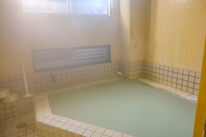 [도치기] 설경 속 오쿠닛코 힐링 온천 여행: 일본 4대 유황 온천 당일치기 & 숙박 완전 정복