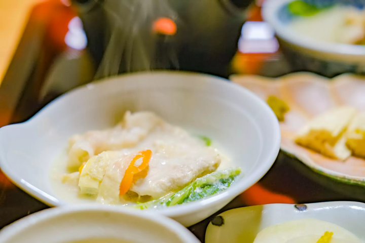 [도치기] 설경 속 오쿠닛코 힐링 온천 여행: 일본 4대 유황 온천 당일치기 & 숙박 완전 정복