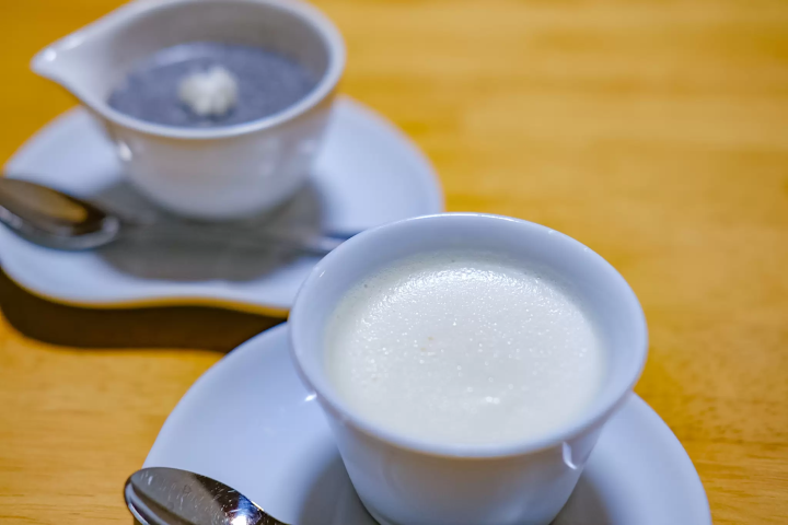 [도치기] 설경 속 오쿠닛코 힐링 온천 여행: 일본 4대 유황 온천 당일치기 & 숙박 완전 정복