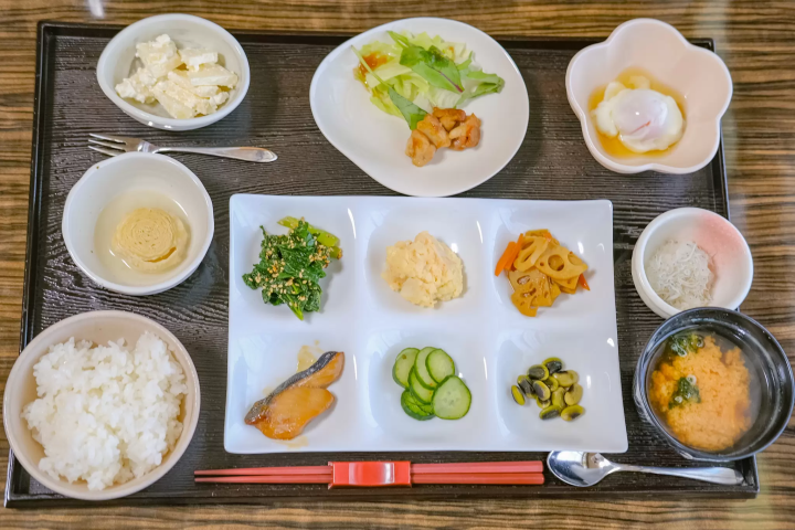 [도치기] 설경 속 오쿠닛코 힐링 온천 여행: 일본 4대 유황 온천 당일치기 & 숙박 완전 정복