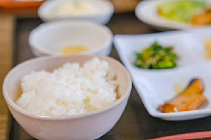 [도치기] 설경 속 오쿠닛코 힐링 온천 여행: 일본 4대 유황 온천 당일치기 & 숙박 완전 정복