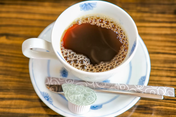 [도치기] 설경 속 오쿠닛코 힐링 온천 여행: 일본 4대 유황 온천 당일치기 & 숙박 완전 정복