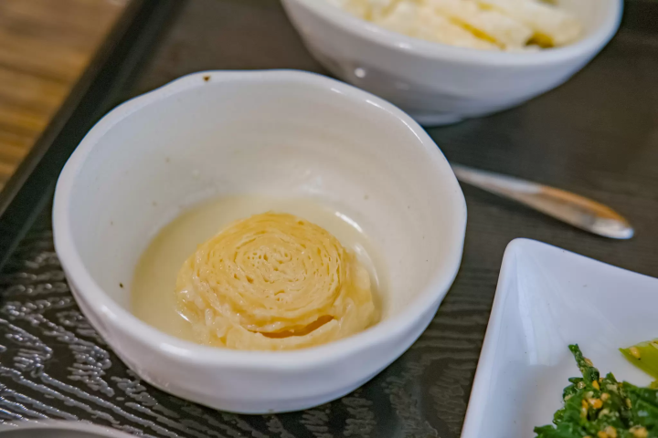 [도치기] 설경 속 오쿠닛코 힐링 온천 여행: 일본 4대 유황 온천 당일치기 & 숙박 완전 정복