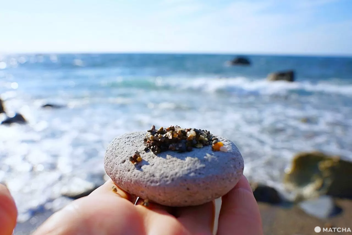 Awa-no-mikoto Shrine