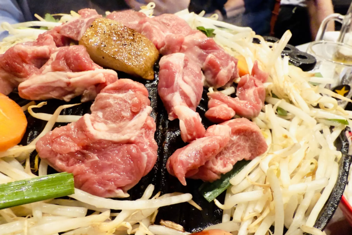 Planning a Hokkaido ski trip: What you need to know