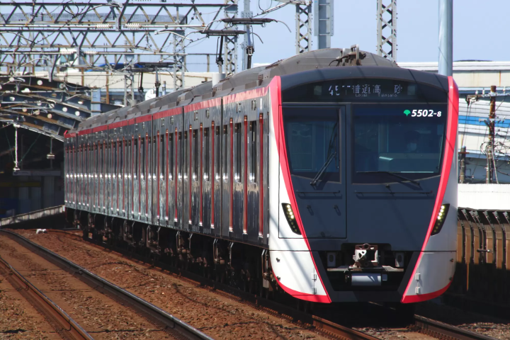 【東京交通】最強地鐵路線「都營淺草線」最詳細攻略：直通成田羽田機場與沿線必玩景點