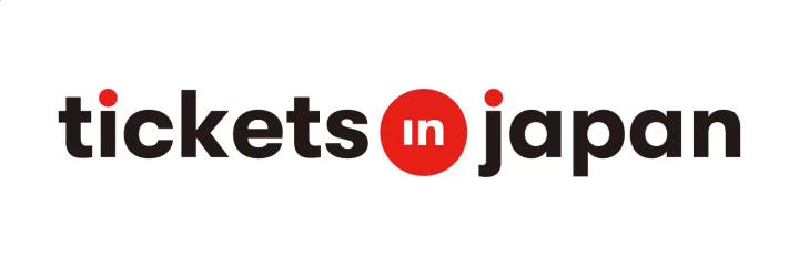 Tickets in Japan|프로야구 & 전통 공연 티켓 예매 완벽 가이드