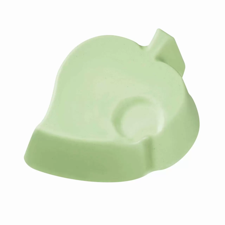 Animal Crossing x GODIVA: Tea‑Party Valentine Chocolates 