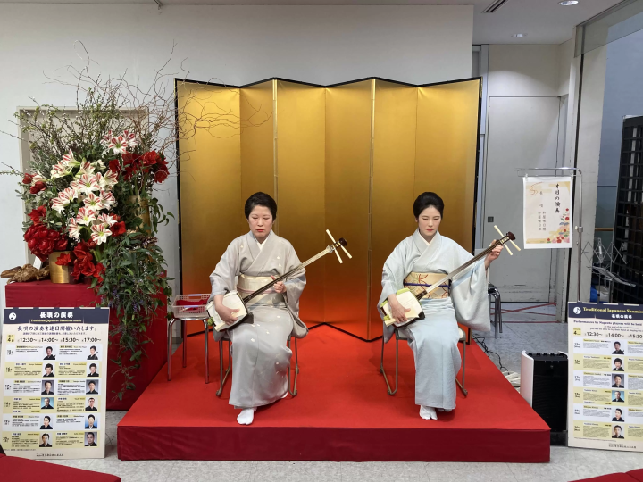 Experience Tokyo’s Master Craftsmanship — A Must-See Traditional Crafts Event in Shinjuku