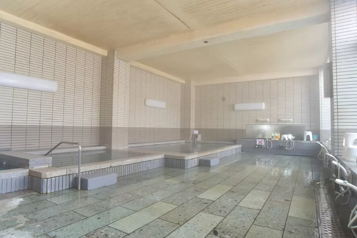 【溫泉之旅♨️】魚沼市的日歸溫泉指南！泡溫泉讓你舒緩身心吧！