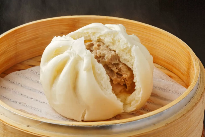 Nagasaki Lantern Festival 2026: Highlights, Food and More