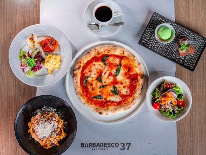 【ＪＲ九州ホテル ブラッサム那覇】沖縄・国際通り1分のおすすめホテル