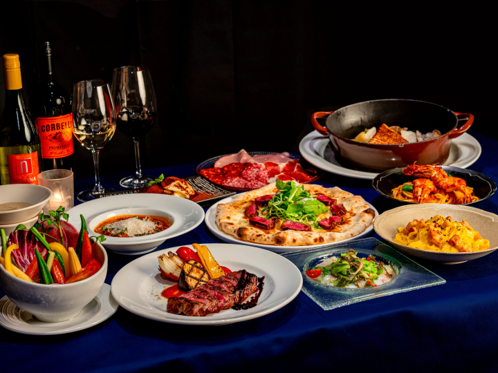 【ＪＲ九州ホテル ブラッサム那覇】沖縄・国際通り1分のおすすめホテル